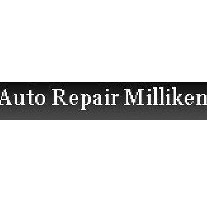 Sumner Automotive Repair | 911 Broad St, Milliken, CO 80543, USA | Phone: (970) 587-9322