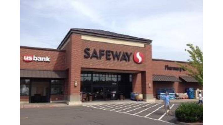 Safeway | 14840 SE Webster Rd, Milwaukie, OR 97267, USA | Phone: (503) 303-1071