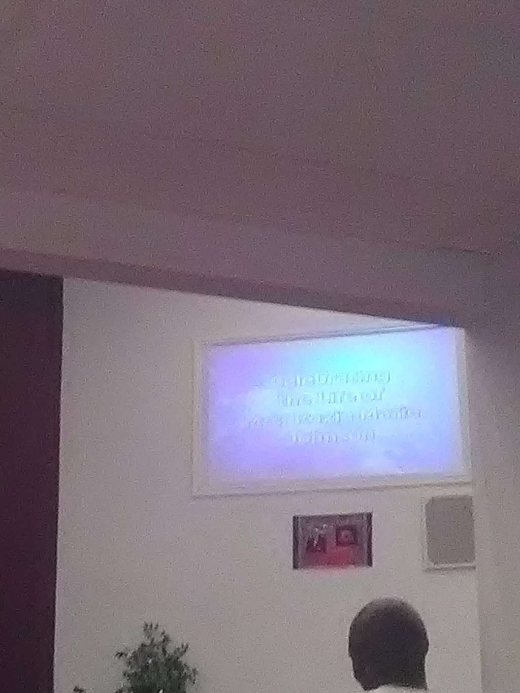 Mt. Vernon Baptist Church, Inc. | 3618 Stassen St, Houston, TX 77051, USA | Phone: (713) 734-0610
