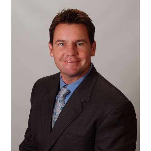 Farmers Insurance - Clint Copas | 1640 Second St Ste 101, Norco, CA 92860 | Phone: (951) 251-0903