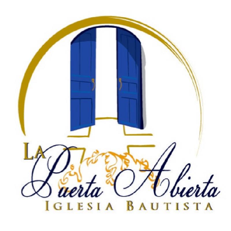 Iglesia Bautista La Puerta Abierta | 3205 Washington St, Lemon Grove, CA 91945, USA | Phone: (619) 889-5042