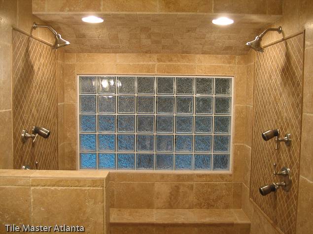 Tile Master Ga | 300 Elden Dr NE, Atlanta, GA 30342, USA | Phone: (770) 833-2239