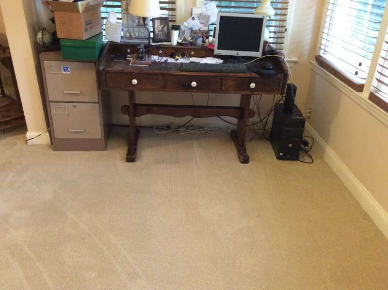 Always Immaculate Carpet Cleaning | 1201 Rte 37 E, Toms River, NJ 08755 | Phone: (732) 998-8475