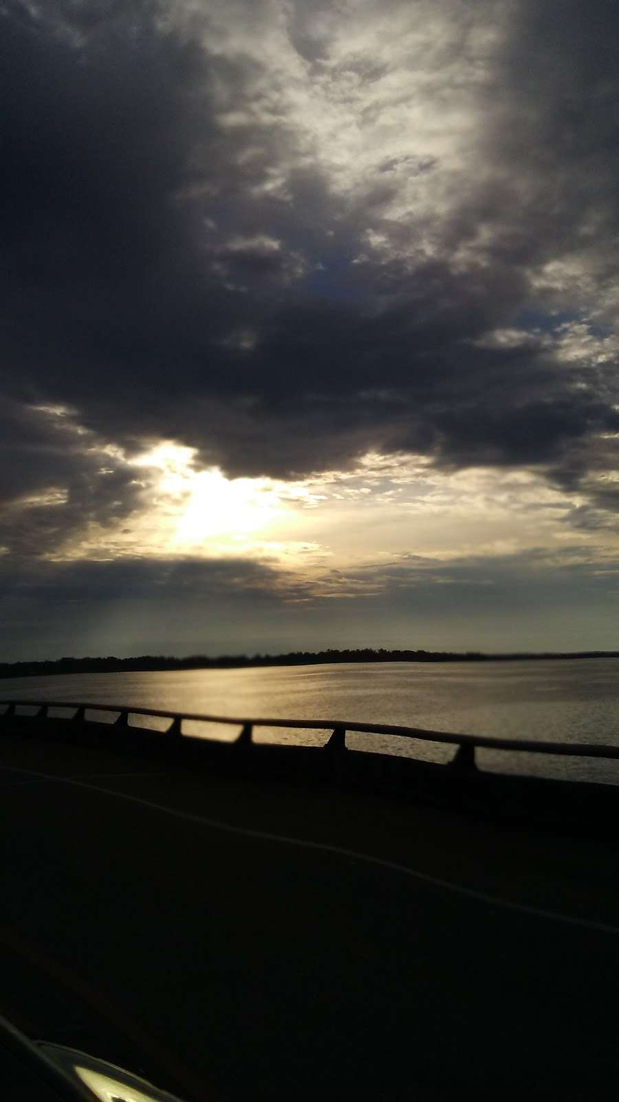 Rose Cleaners | 17156 FM 1097 #14, Montgomery, TX 77356, USA | Phone: (936) 597-8300