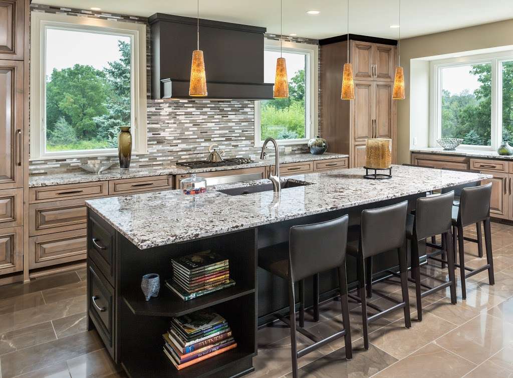 timothyj kitchen & bath, inc. | Milwaukee, WI, USA | Phone: (414) 224-8552