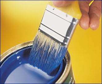 S & S Painting | 3815 St Barnabas Rd, Suitland, MD 20746, USA | Phone: (301) 404-6905