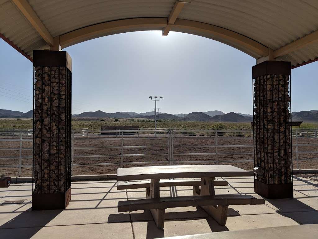 Equestrian Park North | Henderson, NV 89015