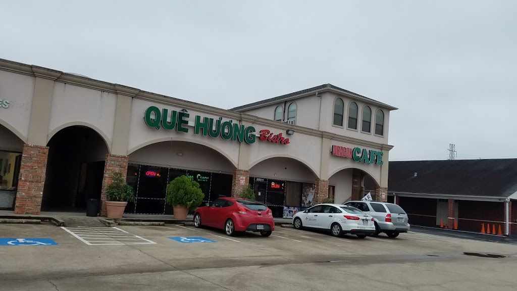 Pho Quynh 2 | 13438 Bellaire Blvd #2, Houston, TX 77083, USA | Phone: (832) 781-8864