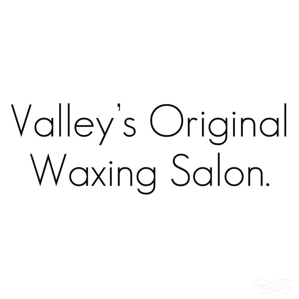 Stark Wax Company | 265 N Federal St Suite #107, Chandler, AZ 85226, USA | Phone: (602) 622-6221