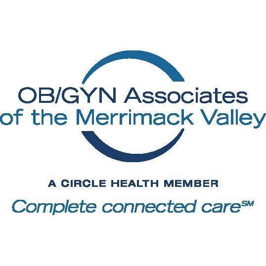 Cynthia Coughlin, CNM | 9 Loon Hill Rd Suite 202, Dracut, MA 01826 | Phone: (978) 452-2121