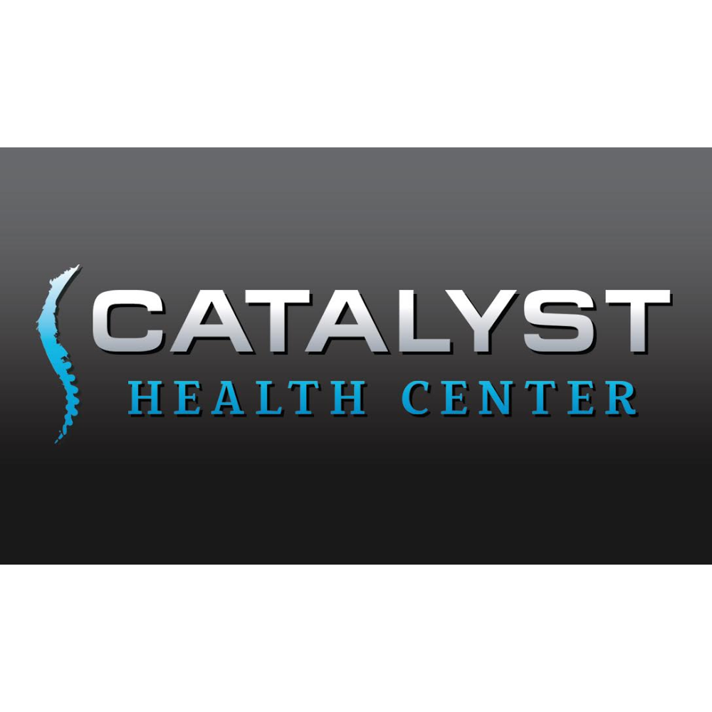 Catalyst Health Center | 12100 State Line Rd, Leawood, KS 66209, USA | Phone: (913) 345-9888