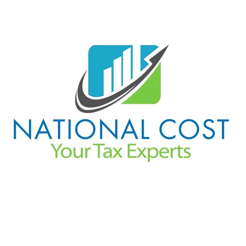 National Cost, Inc. | 6801 Lake Worth Rd #214, Lake Worth, FL 33467 | Phone: (561) 257-3636