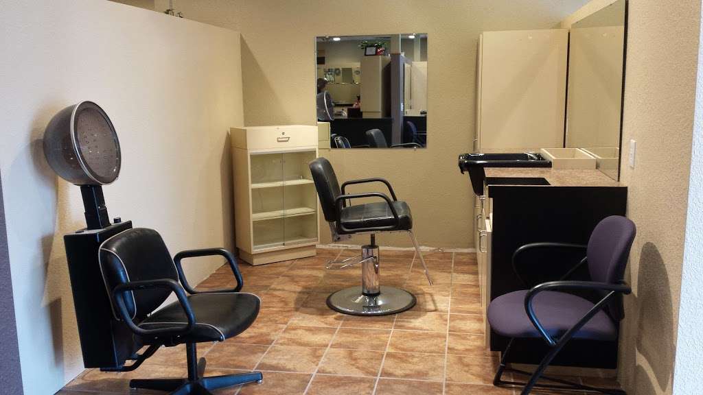 Salon 2100 | 11747 W North Ave, Wauwatosa, WI 53226 | Phone: (414) 774-9177