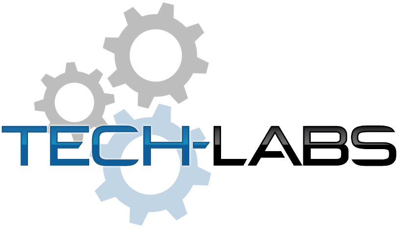 Technical Laboratory Systems, Inc. | 7827 Columbia Drive, Katy, TX 77494, USA | Phone: (800) 445-1088