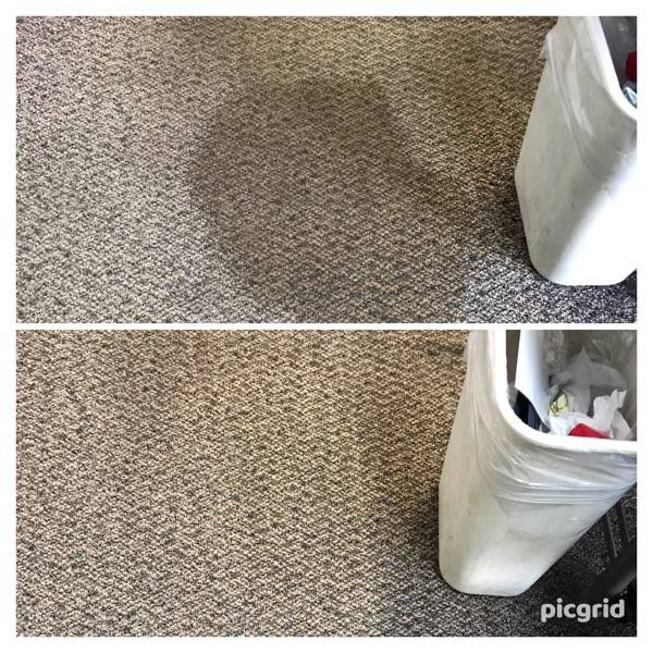 Bullseye Carpet Cleaning | 3485 N Cole Rd Suite 4566, Boise, ID 83704 | Phone: (208) 343-0833