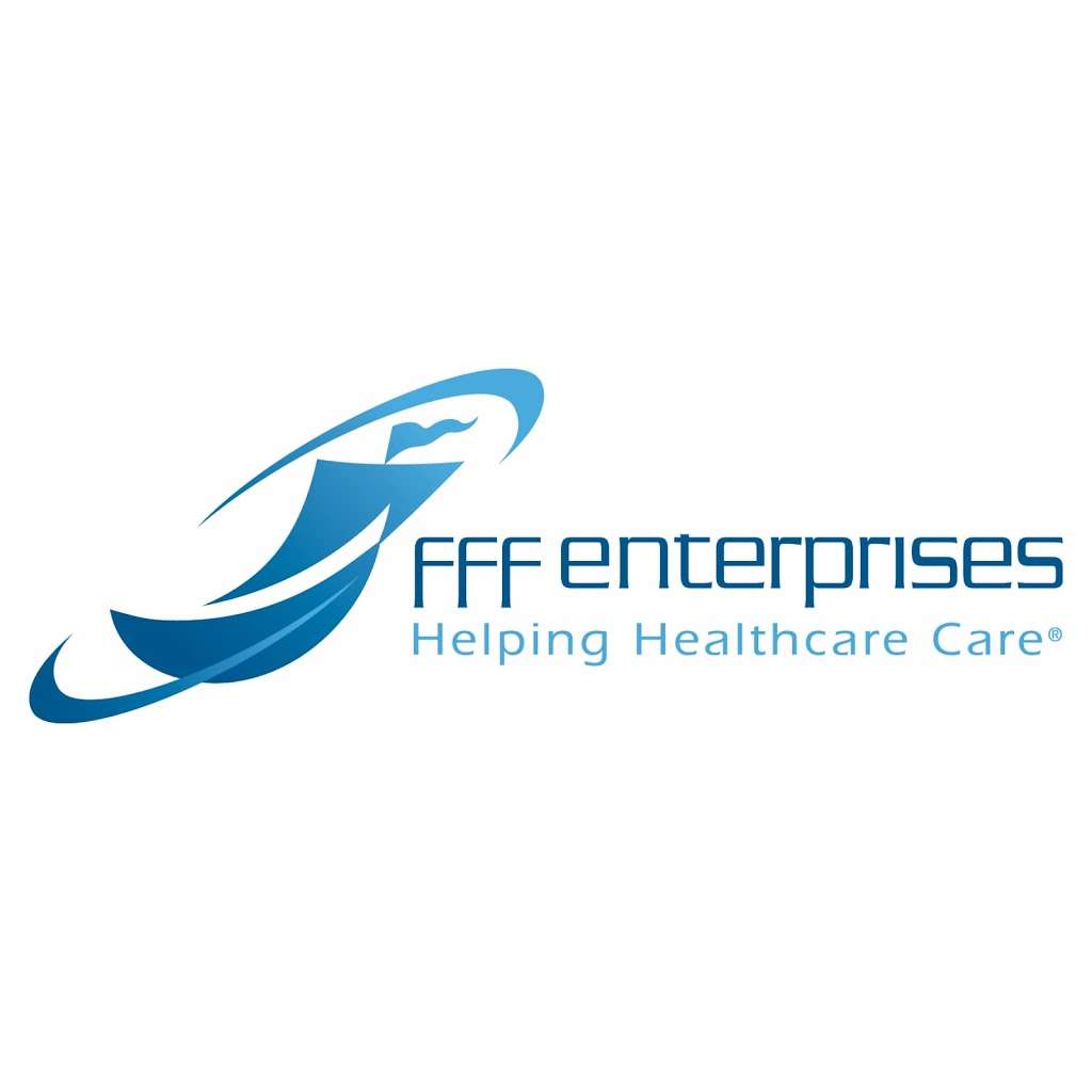 FFF Enterprises, Inc. | 44000 Winchester Rd, Temecula, CA 92590, USA | Phone: (800) 843-7477