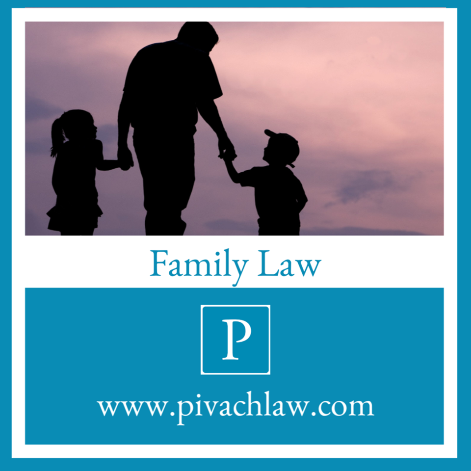 Pivach, Pivach, Hufft, Thriffiley & Dunbar, LLC | 8311 LA-23 #104, Belle Chasse, LA 70037, USA | Phone: (504) 394-1870