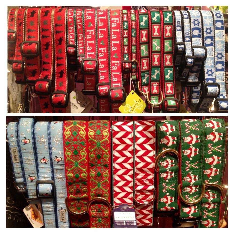 Faux Paws Wholesome Pet Shop | 318 Springfield Ave, Summit, NJ 07901, USA | Phone: (908) 516-2701