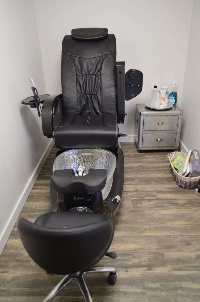 Hair Studio 1208 | 1208 Juniper St, Quakertown, PA 18951, USA | Phone: (215) 536-1208