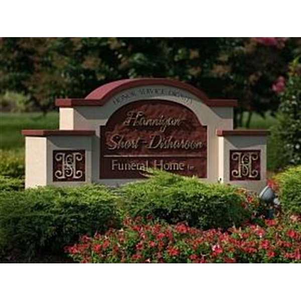 Hannigan Short Disharoon Funeral Home Inc | 700 West St, Laurel, DE 19956, USA | Phone: (302) 875-3637