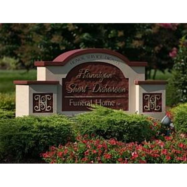 Fascinating Hannigan Short Funeral Home Laurel Images