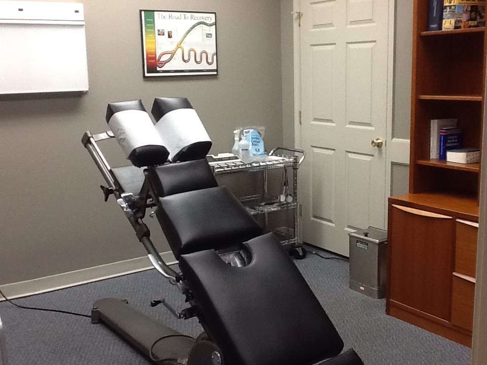 Aston Chiropractic | 4515 Pennell Rd, Aston, PA 19014, USA | Phone: (610) 497-1928