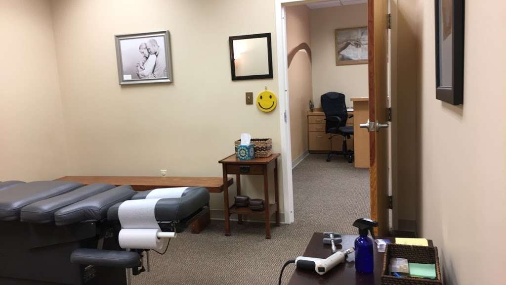 Sonak Family Chiropractic | 21240 Ridgetop Cir #105, Sterling, VA 20166 | Phone: (703) 406-0200