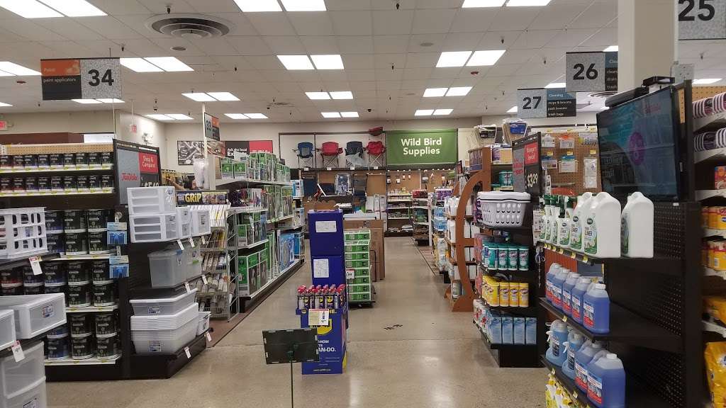 Mount Prospect True Value | 1490 Elmhurst Rd, Mt Prospect, IL 60056, USA | Phone: (847) 640-1023