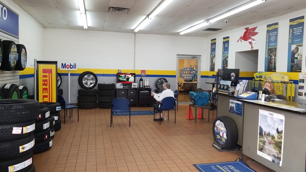 Ruby Isle Auto | 11137 W Silver Spring Dr, Milwaukee, WI 53225, USA | Phone: (414) 438-1900