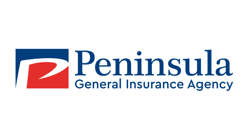 Peninsula General Insurance Agency a Mercury Insurance Authorize | 22150 Hawthorne Blvd, Torrance, CA 90503 | Phone: (877) 539-2533
