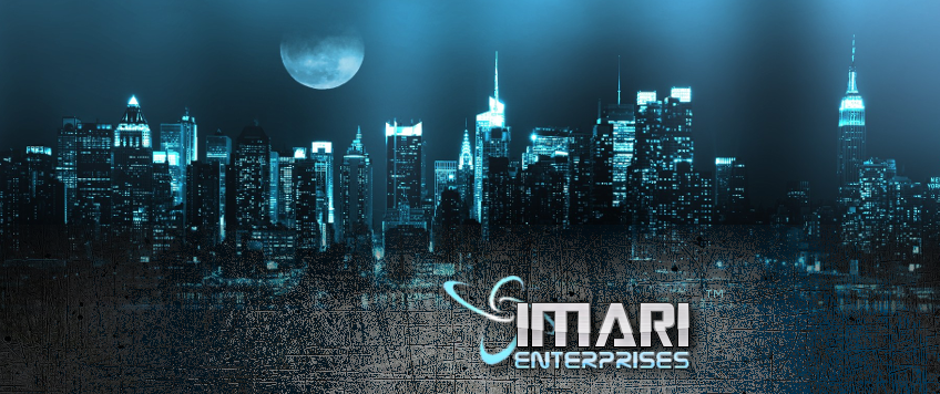 Imari Enterprises | 4336 Mission Rd #5, Kansas City, KS 66103, USA | Phone: (816) 974-6274