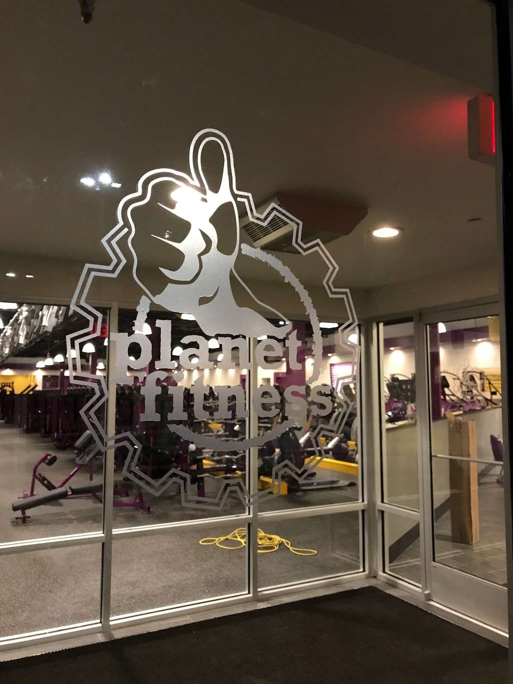 planet fitness wilmington de 19808