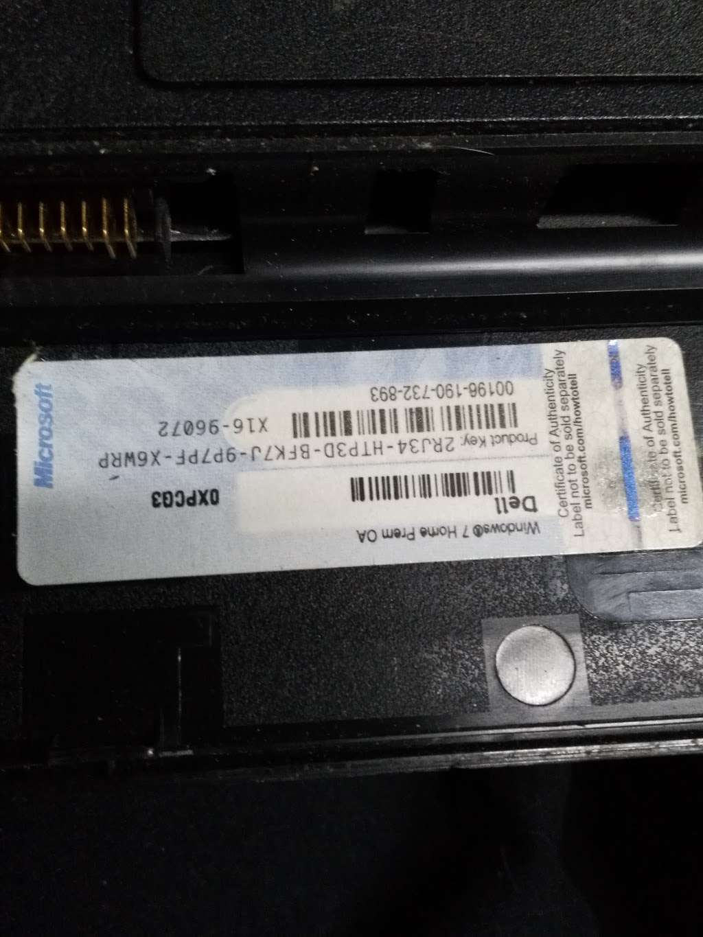 ComServiceUS | 4820 Hot Springs Ave, Las Vegas, NV 89110, USA | Phone: (702) 478-0060