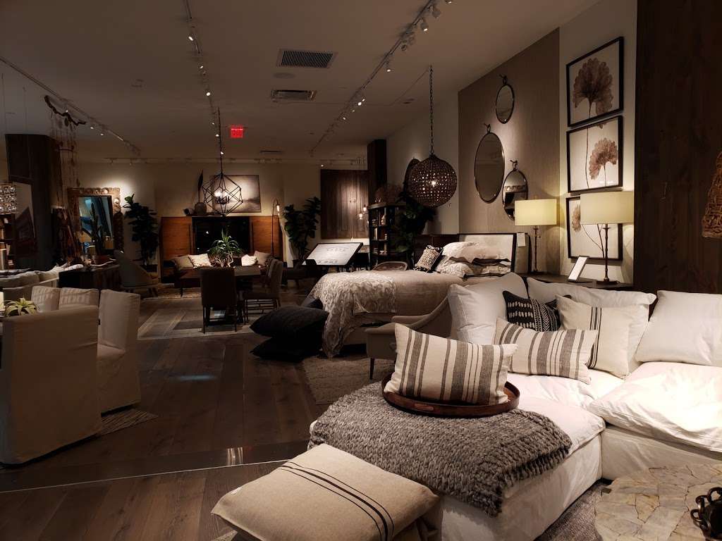 Arhaus | 3101 PGA Boulevard N213, Palm Beach Gardens, FL 33410 | Phone: (561) 775-6223