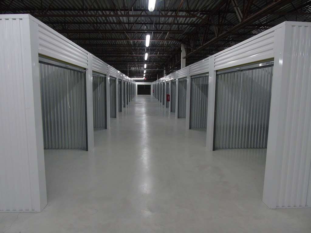 Best Storage Spencer Hwy | 7430 Spencer Hwy, Pasadena, TX 77505 | Phone: (281) 816-3004