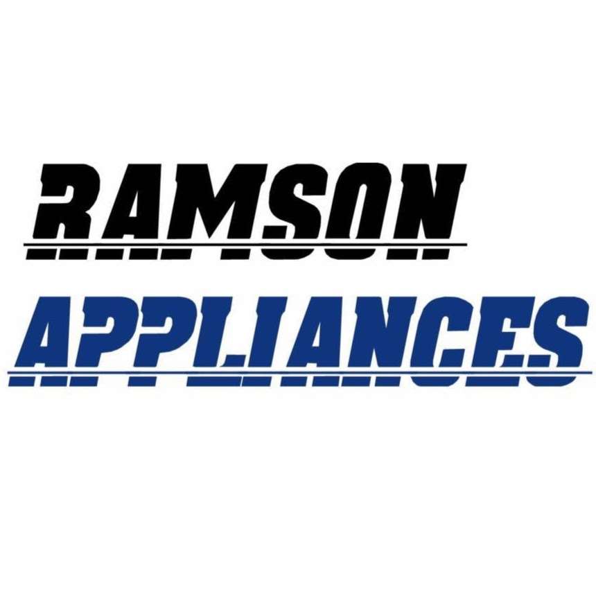 RAMSON APPLIANCES | 4949, US-27, Clermont, FL 34714, USA | Phone: (352) 404-4840