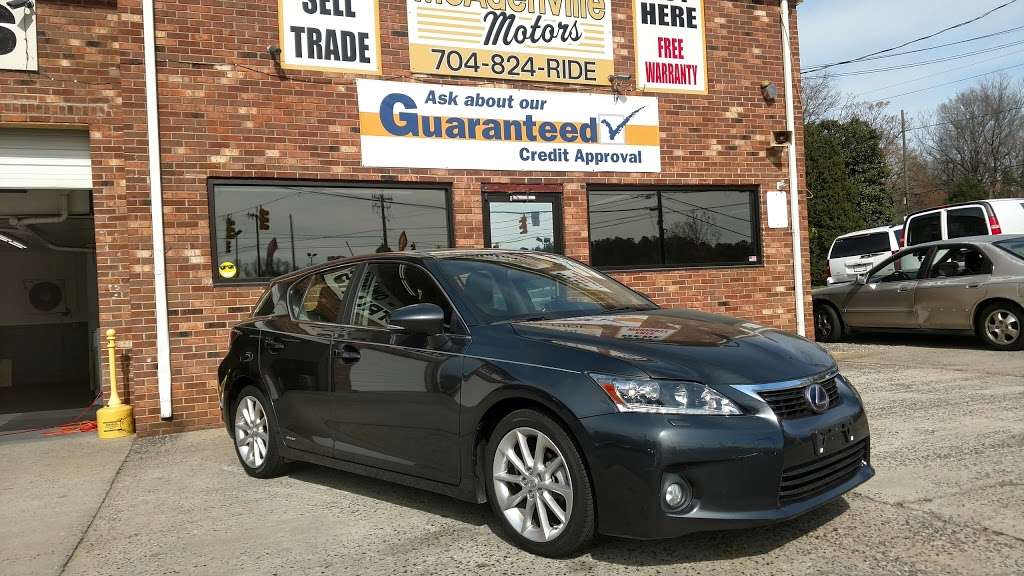 Mcadenville Motors Inventory >> Mcadenville Motors Car Dealer 5347 Wilkinson Blvd Mcadenville Motors Inventory >> Mcadenville Motors Car Dealer 5347 Wilkinson Blvd
