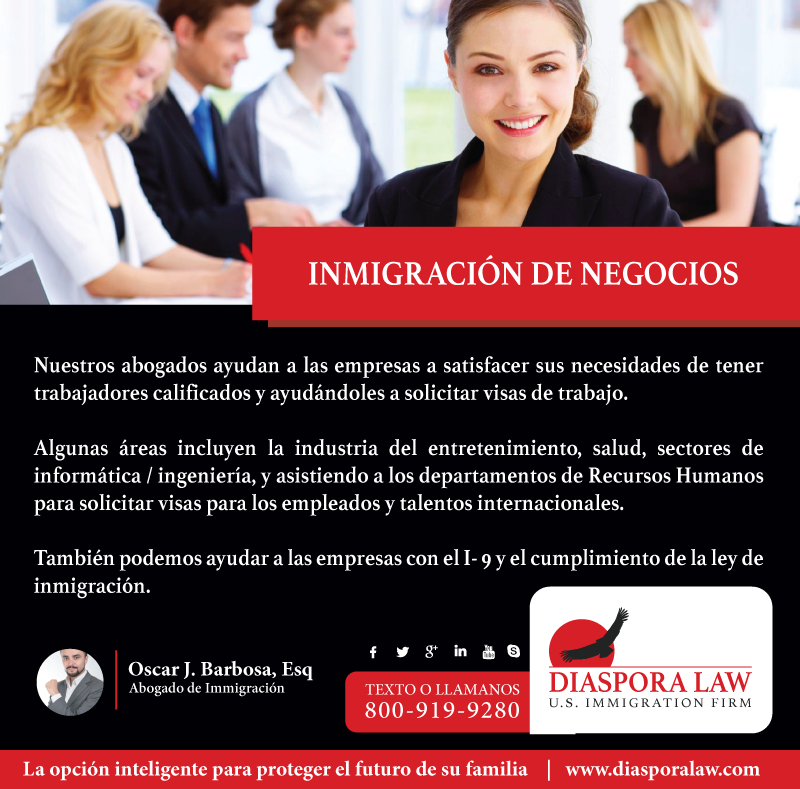 Diaspora Law | 941 W Morse Blvd, Winter Park, FL 32789, USA | Phone: (321) 339-3359