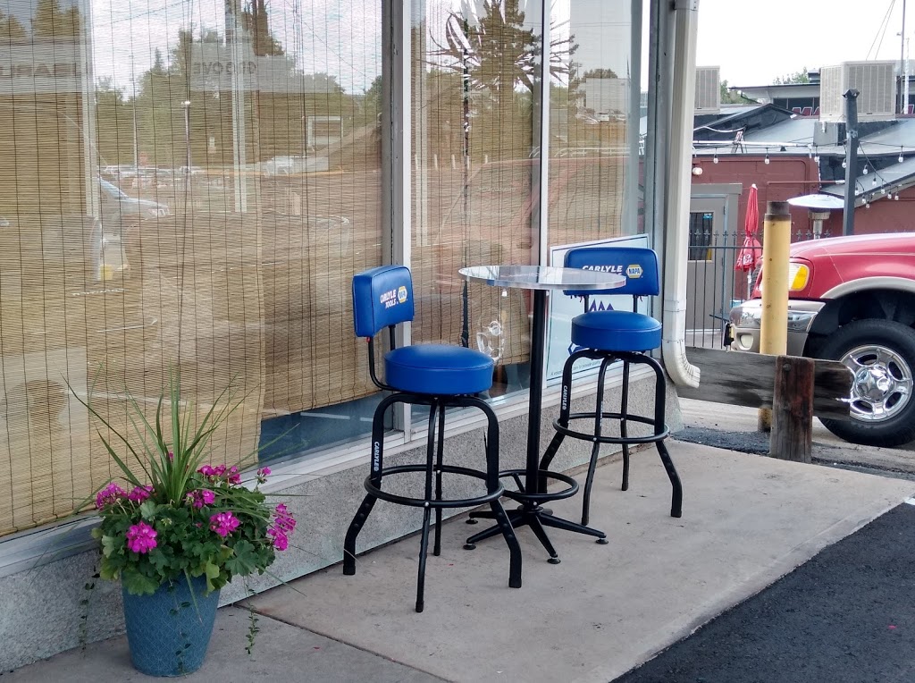 Colorado Car Clinic | 5311 S Broadway, Littleton, CO 80121, USA | Phone: (303) 730-0055