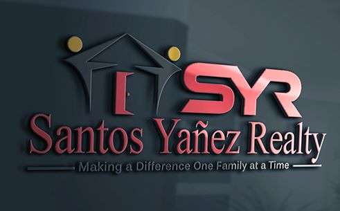 Santos Yanez Realty | 16147 Barbarossa Dr, Houston, TX 77083, USA | Phone: (713) 494-0400