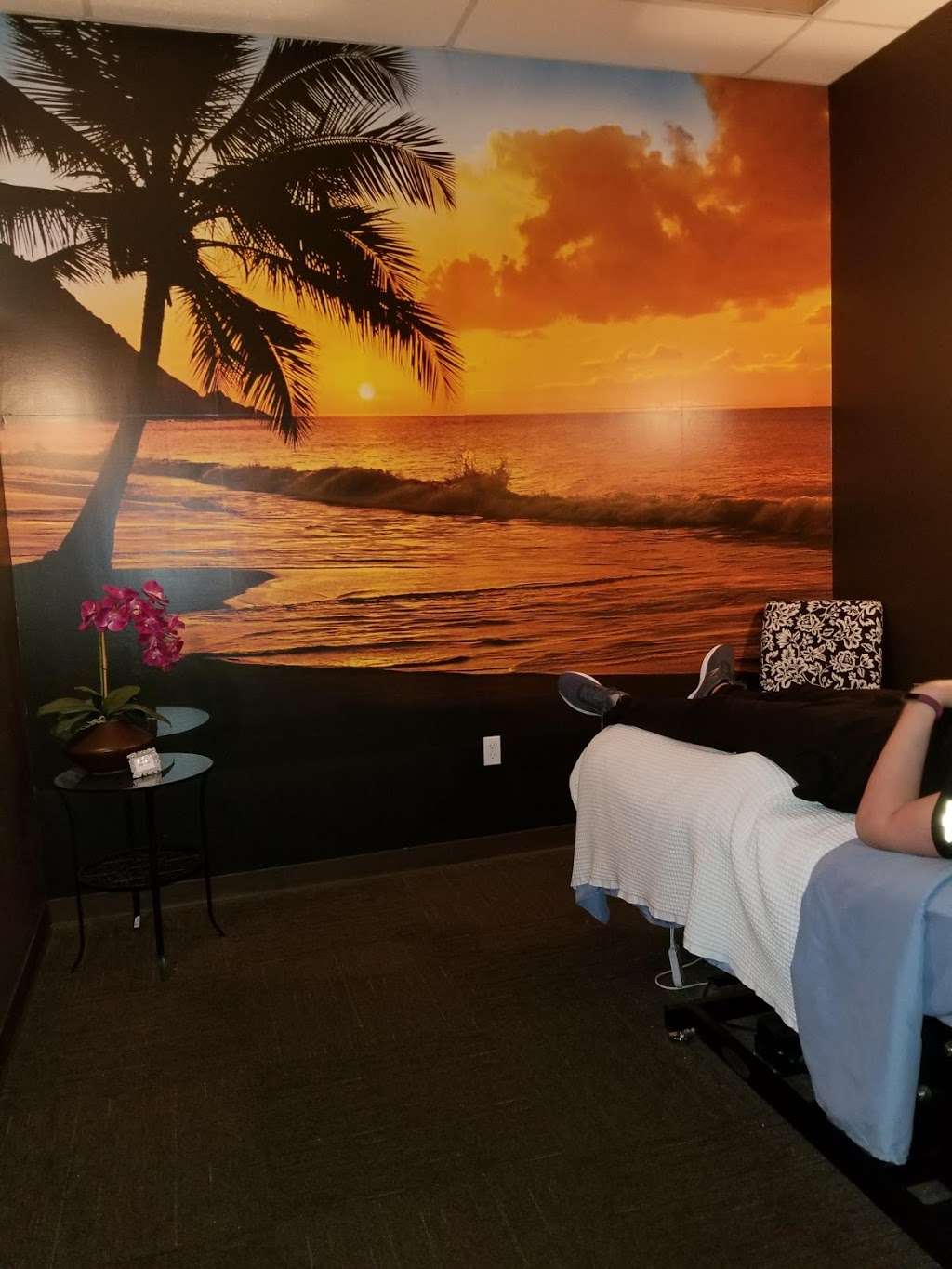 Limitless Medspa | 6384 Louetta Rd, Spring, TX 77379, USA | Phone: (281) 257-6987