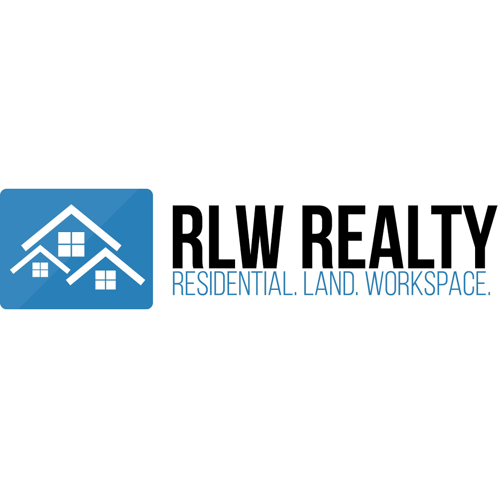 RLW Realty | 680 N Central Ave, Umatilla, FL 32784, USA | Phone: (352) 771-2560