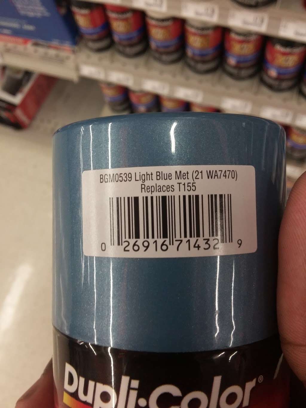 AutoZone Auto Parts | 8514 W Montgomery Rd, Houston, TX 77088, USA | Phone: (281) 999-0659