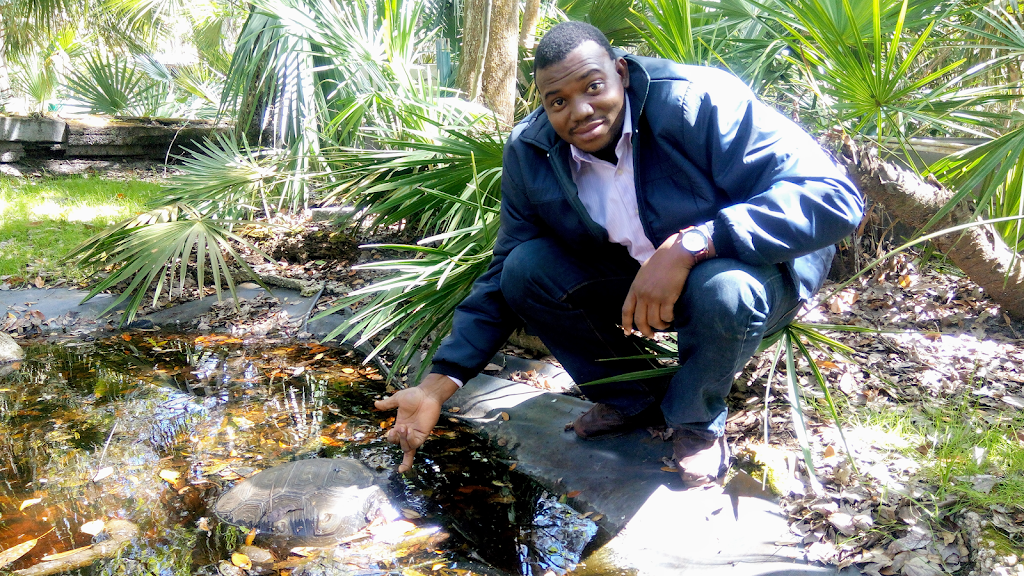 WildPedia | 44 Wyndmoor Pl, Gwynn Oak, MD 21207, USA | Phone: (443) 813-4181