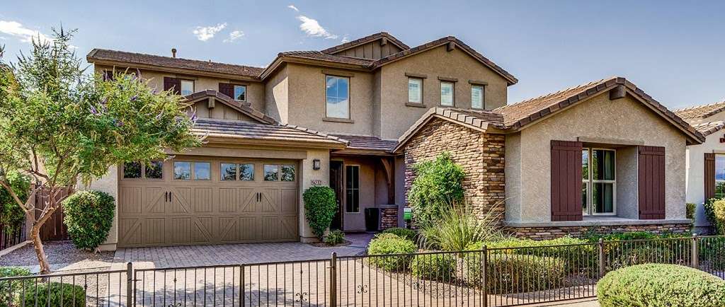 Wes Sutton, Realtor | 3155 W Taro Ln, Phoenix, AZ 85027, USA | Phone: (602) 769-1794