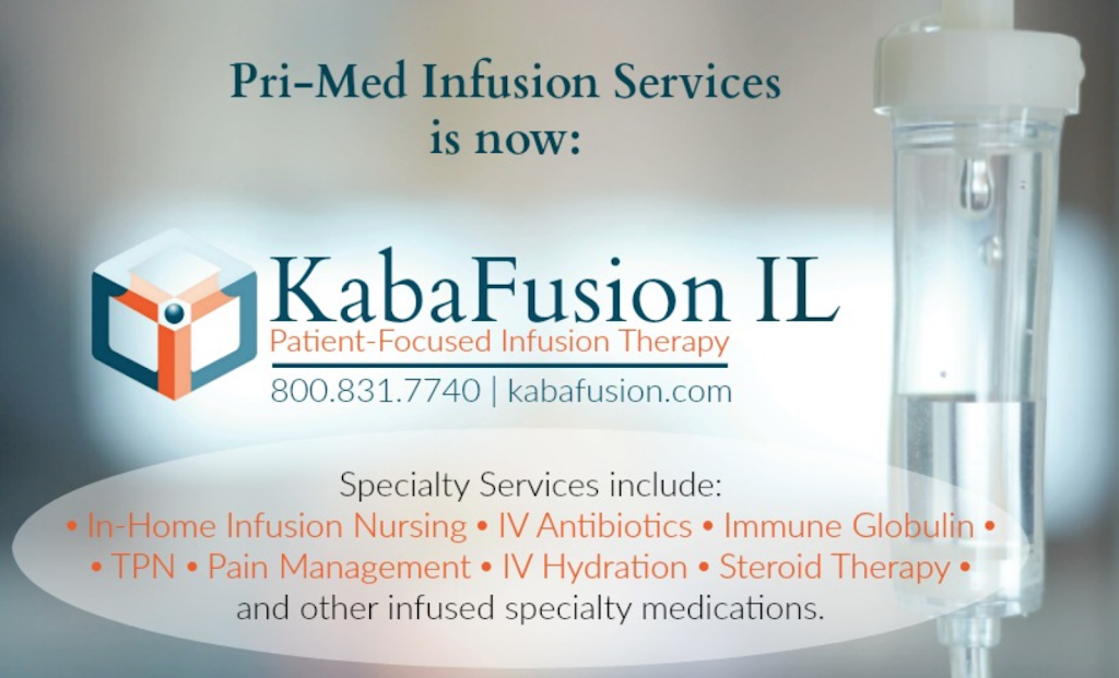 KabaFusion - Chicago | 5517 N Cumberland Ave # 915, Chicago, IL 60656, USA | Phone: (800) 831-7740