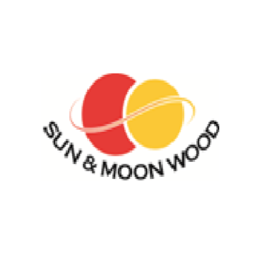 Sun & Moon Wood INC | 7664 Fullerton Rd q, Springfield, VA 22153, USA | Phone: (703) 303-5217