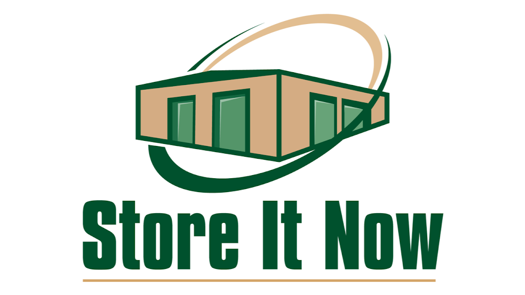 Store It Now | 8877 Boat Club Rd, Fort Worth, TX 76179, USA | Phone: (817) 369-8603