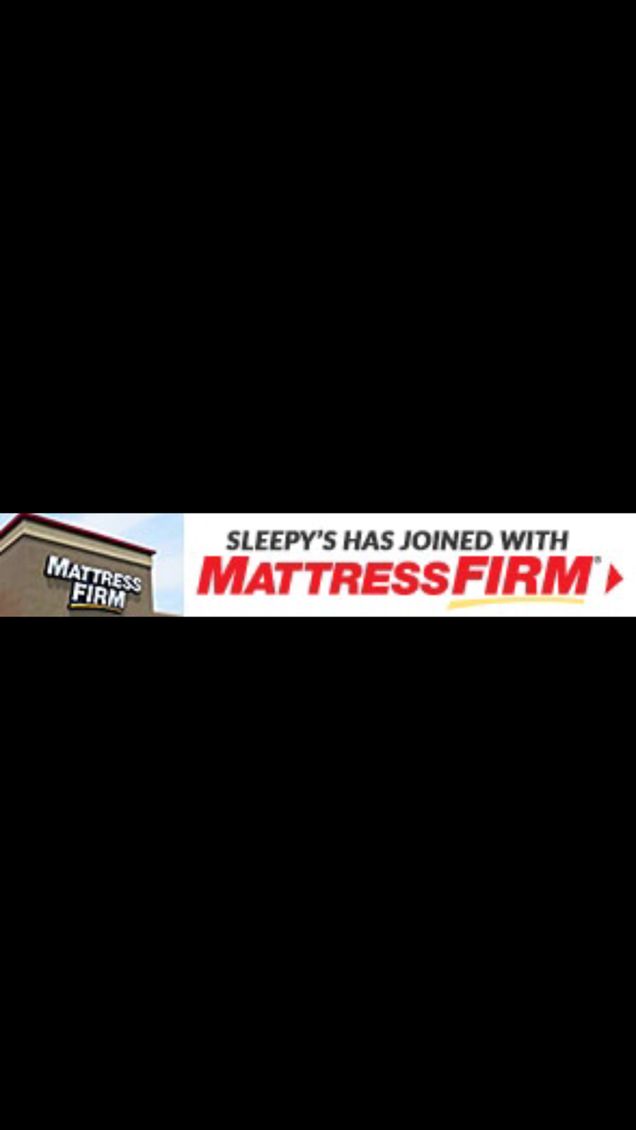 phone number for mattress firm near me