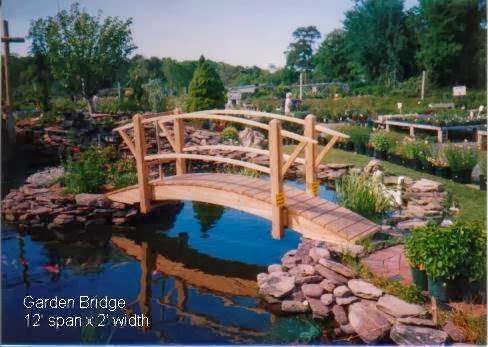Arbors of New England | 136 N Shore Rd, Derry, NH 03038, USA | Phone: (603) 893-6610